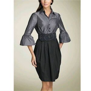 BCBGMaxAzria  